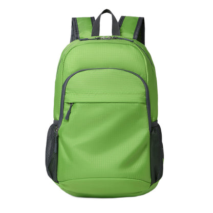 Daily Essential Lightweight Backpack Acalora