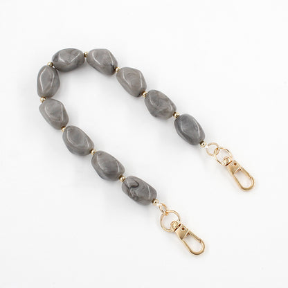 Decorative Eyewear Holder Chain Acalora
