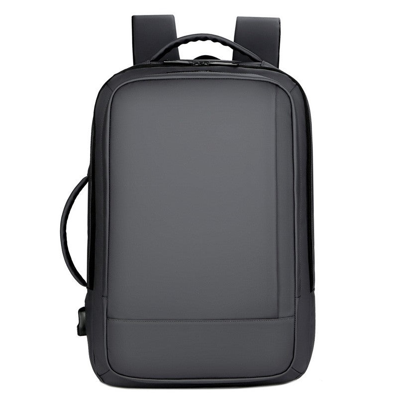 Sleek Professional Work Backpack Acalora