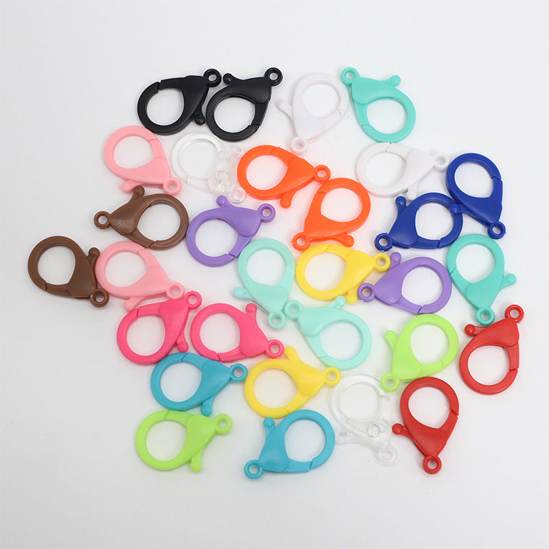 Colorful Silicone Pet Waste Bag Holder Acalora