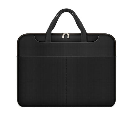 Professional Slim Laptop Sleeve Acalora