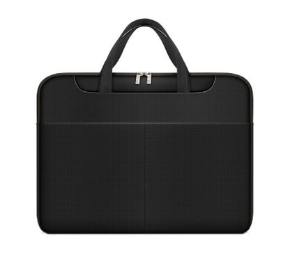 Professional Slim Laptop Sleeve Acalora