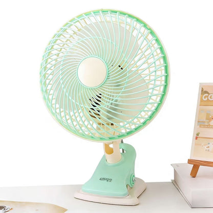 Ventilator Karnz