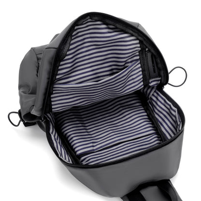 Multi-Pocket Outdoor Adventure Sling Bag Acalora