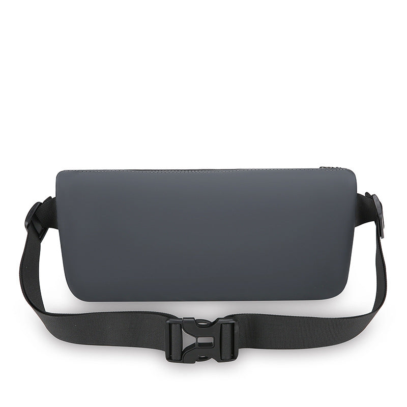 Versatile Waterproof Fanny Pack Acalora