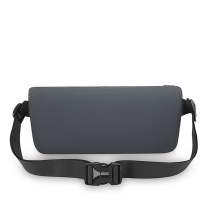 Versatile Waterproof Fanny Pack Acalora