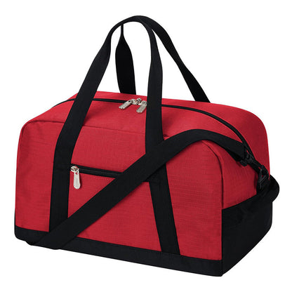 Versatile Duffel Bag Acalora