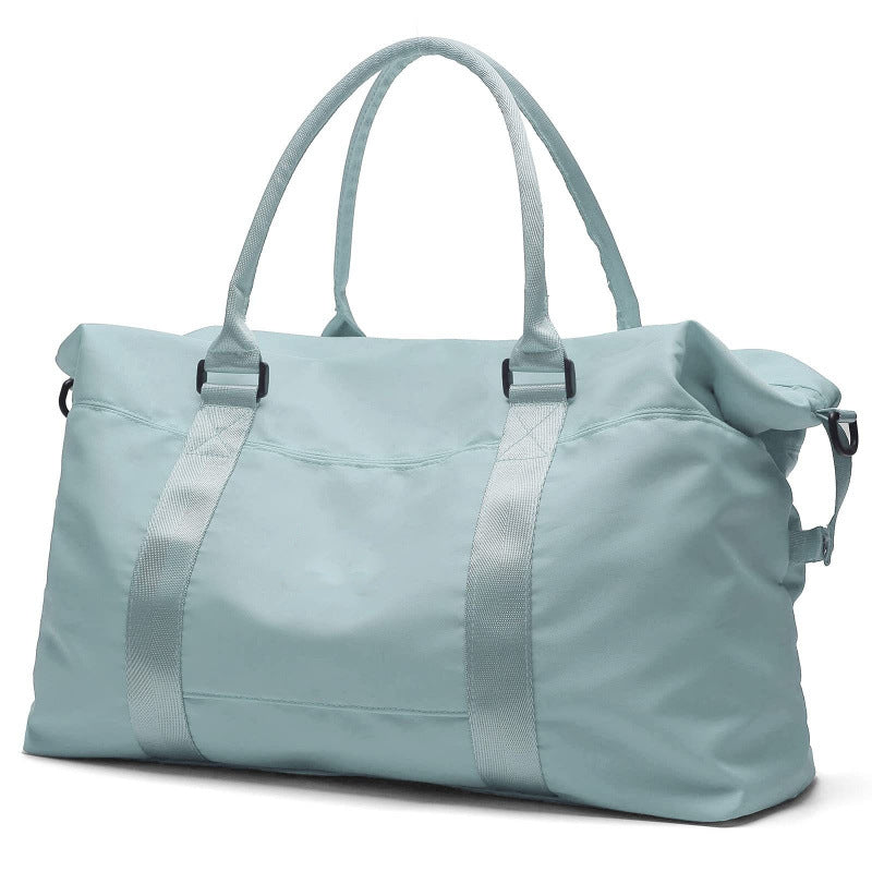 Durable Multi-Purpose Travel Tote Acalora