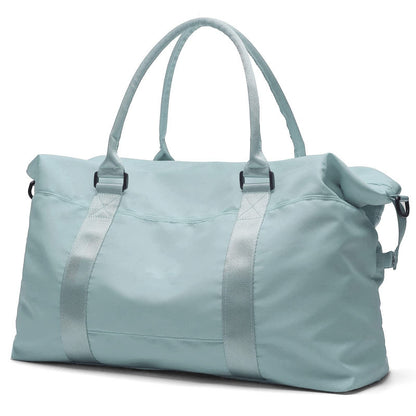Durable Multi-Purpose Travel Tote Acalora