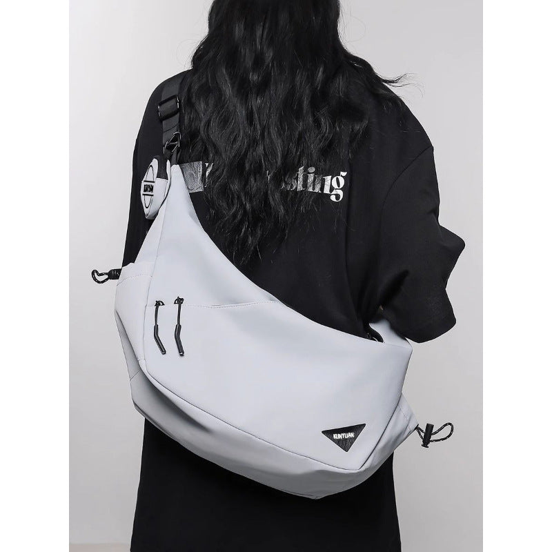 Spacious Multi-Functional Travel Tote Acalora