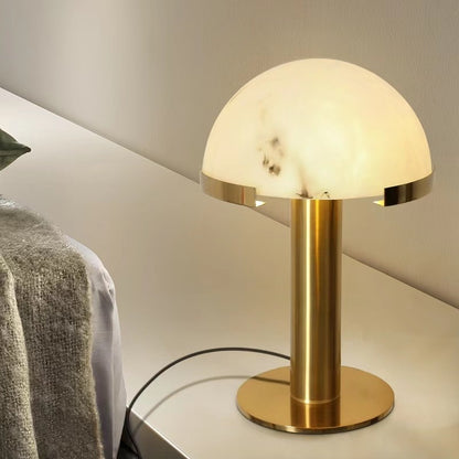 Elegant Decorative Table Lamp
