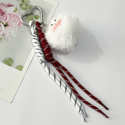 Decorative Keychain Acalora