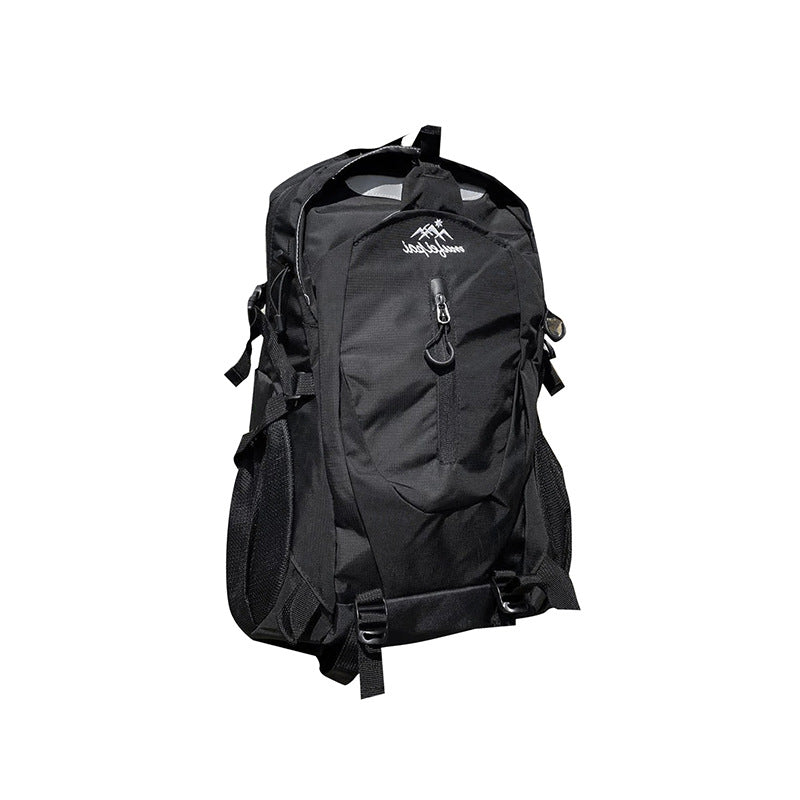 Multifunctional Outdoor Hiking Backpack Acalora