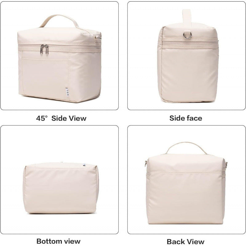 Insulated Food Delivery Bag Acalora
