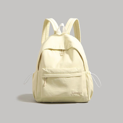 Versatile Lightweight Backpack Acalora
