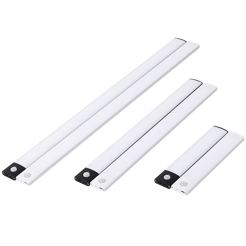 Skanto | Practical LED Light Strips with Motion Detection