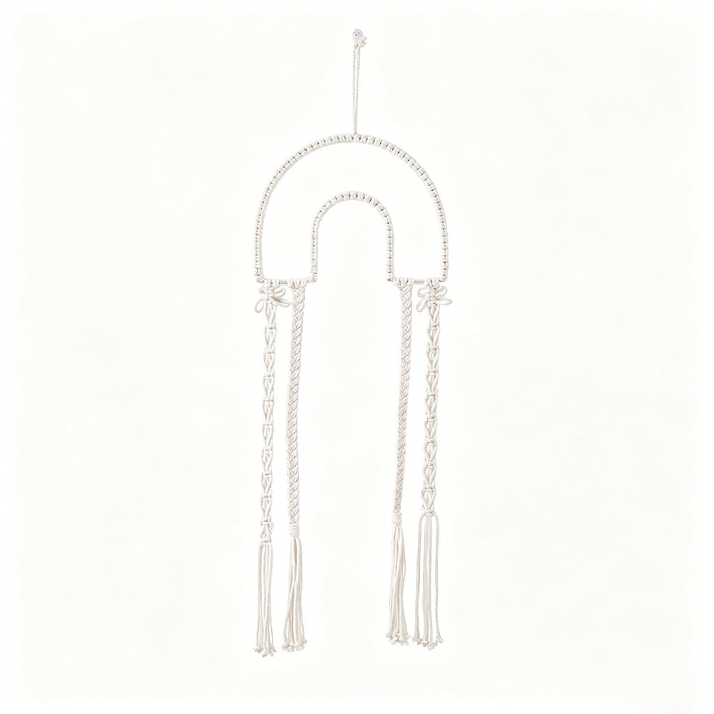 Decorative Wall Hanging Acalora