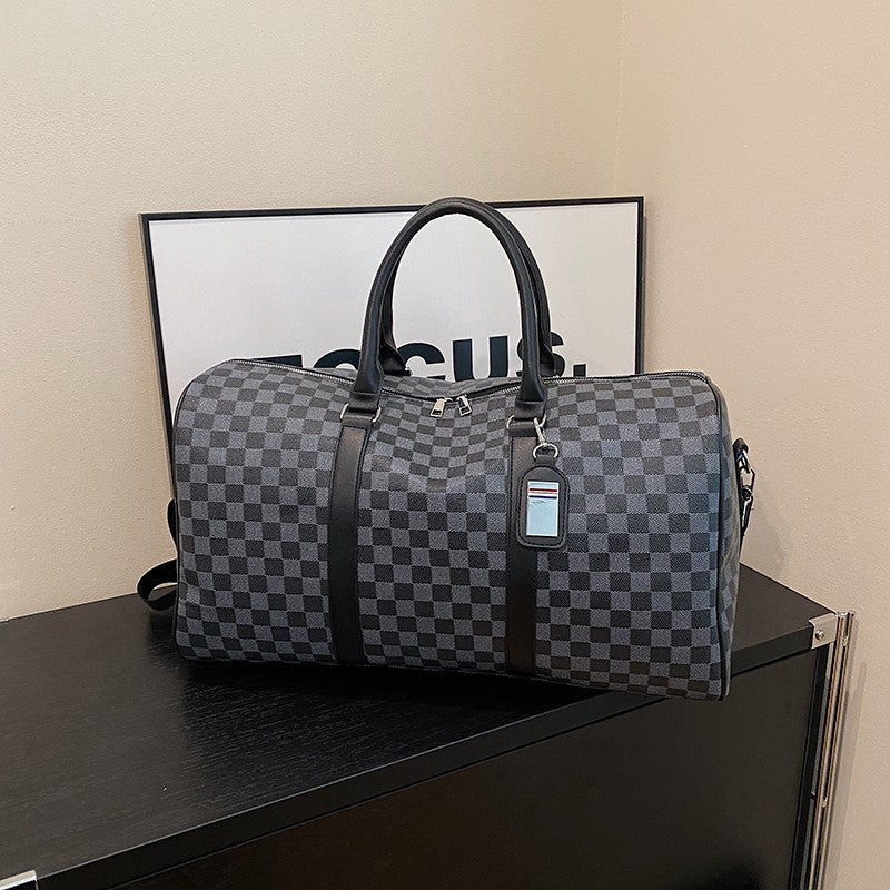 Travel Duffle Bag Acalora
