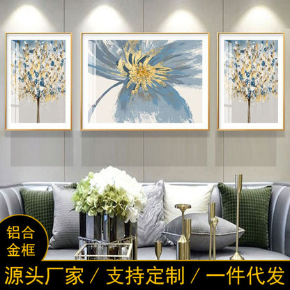 Decorative Wall Art