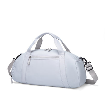 Versatile Gym Sports Duffel Bag Acalora