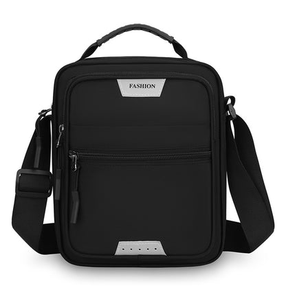 Versatile Crossbody Organizer Bag Acalora