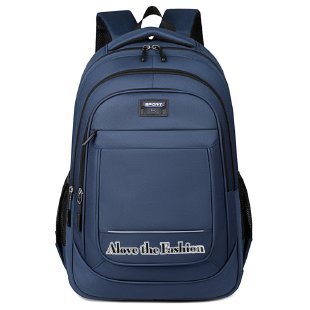 Professional Laptop Backpack Acalora
