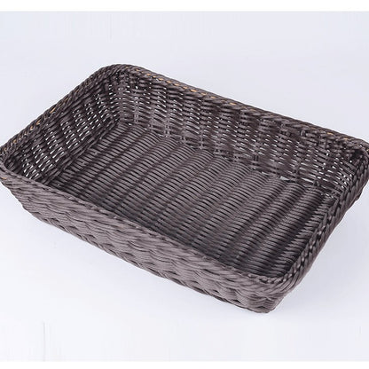 Decorative Serving Tray Acalora
