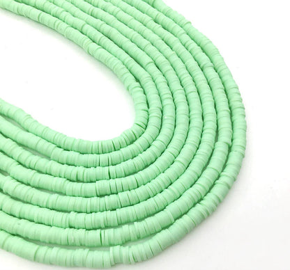Beaded Crafting Stripes Acalora