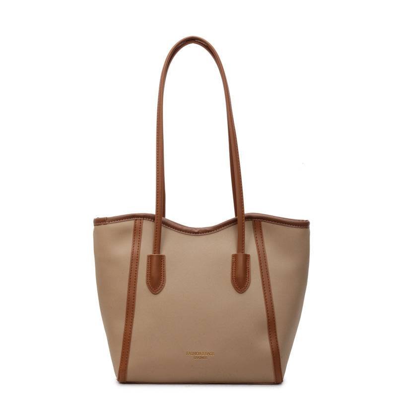 Elegant Versatile Tote Bag Acalora