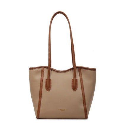 Elegant Versatile Tote Bag Acalora