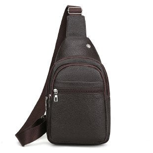 Sling Bag Acalora