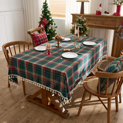 Tablecloth