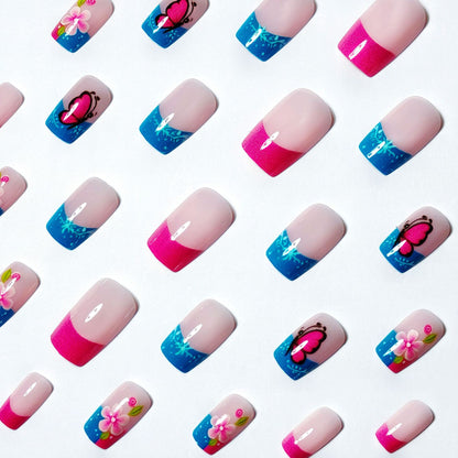 Decorative Nail Art Designs Acalora