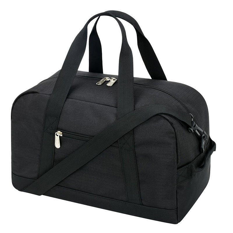 Versatile Duffel Bag Acalora
