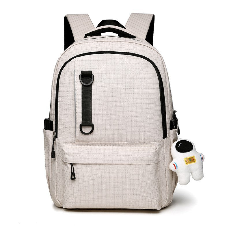 Versatile Everyday Backpack Acalora