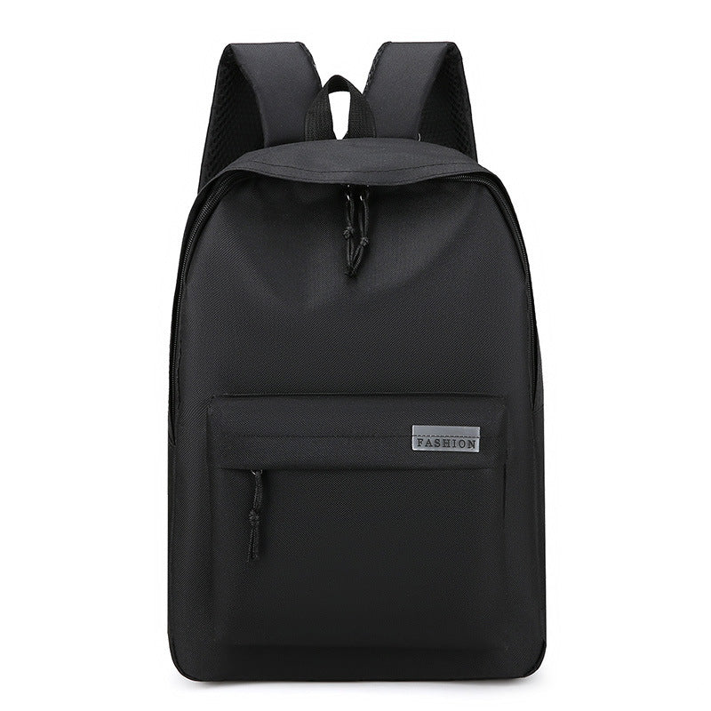 Versatile Urban Backpack Acalora