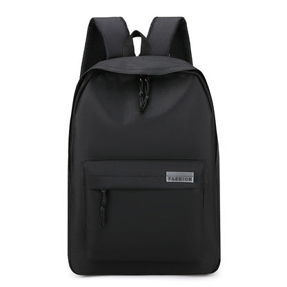 Versatile Urban Backpack Acalora