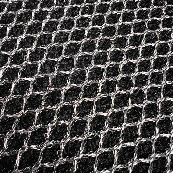 Anti-Slip Outdoor Door Mat