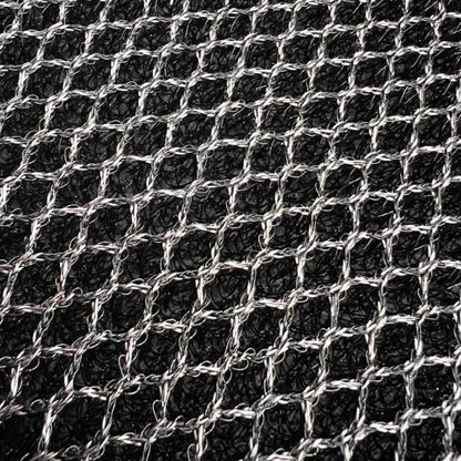 Anti-Slip Outdoor Door Mat