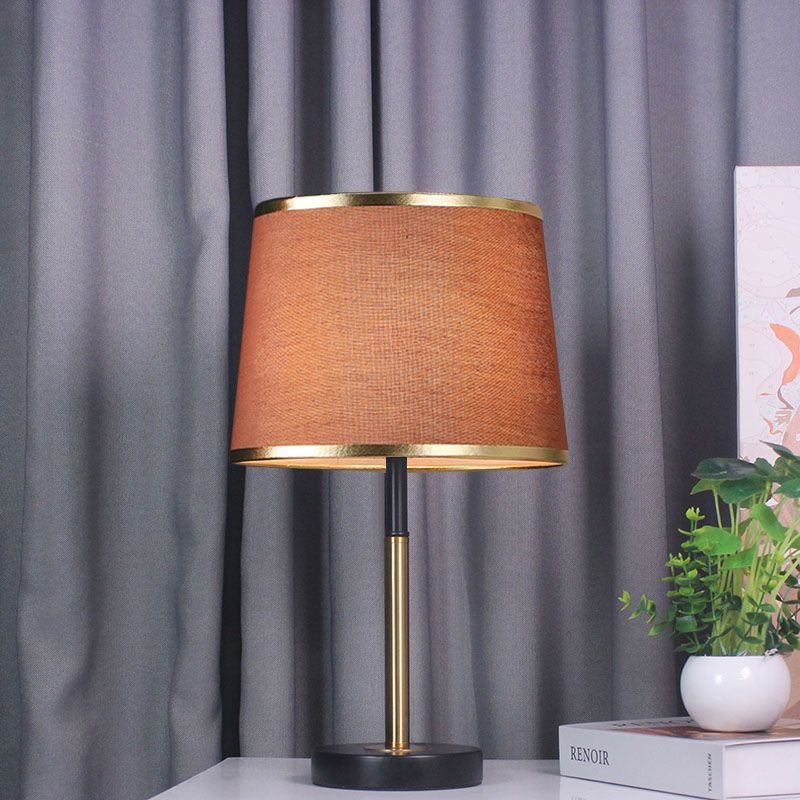 Modern Minimalist Table Lamp
