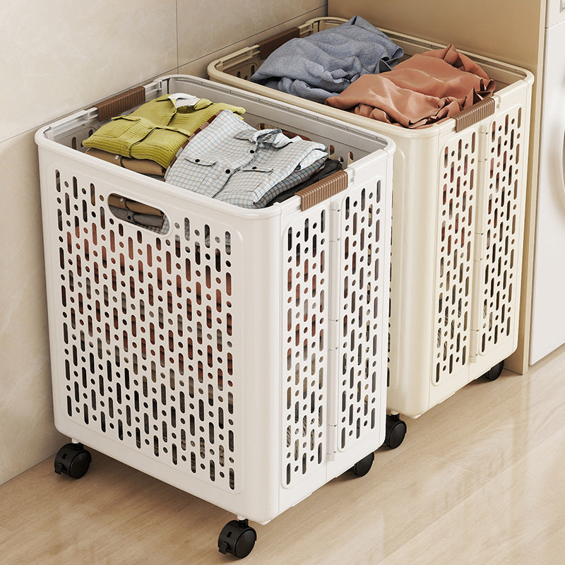 Versatile Storage Basket Acalora