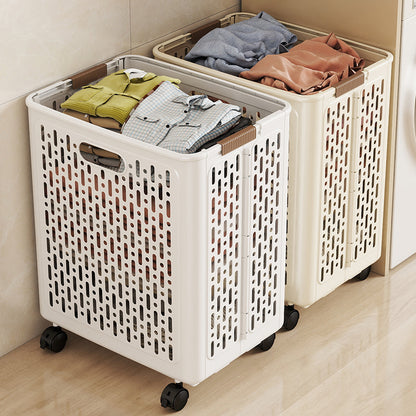 Versatile Storage Basket Acalora