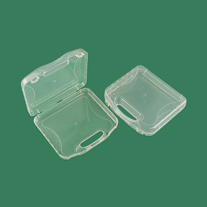 Multi-Purpose Storage Tray Acalora