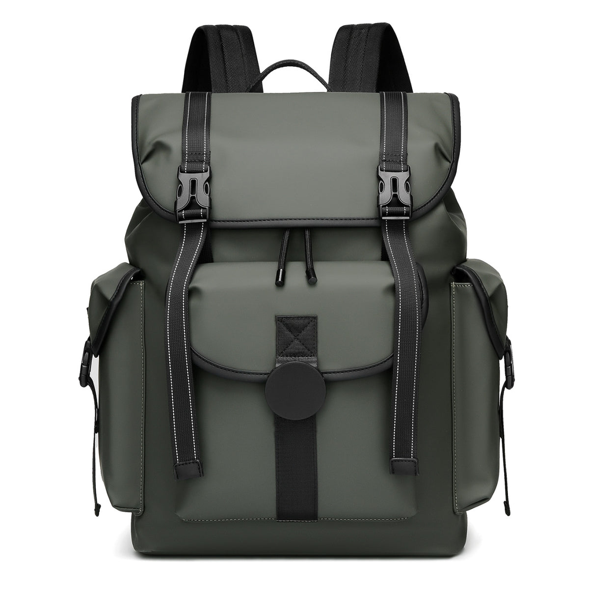 Durable Water-Resistant Backpack Acalora