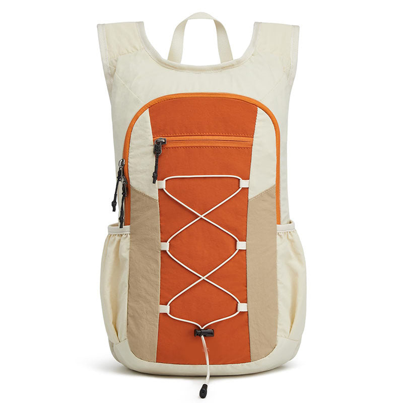 Lightweight Outdoor Daypack Acalora