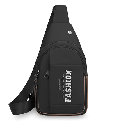 Modern Sling Bag Acalora
