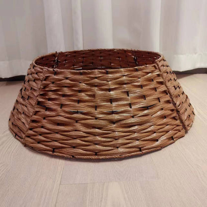 Decorative Woven Acalora