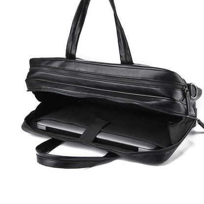 Professional Executive Briefcase Acalora