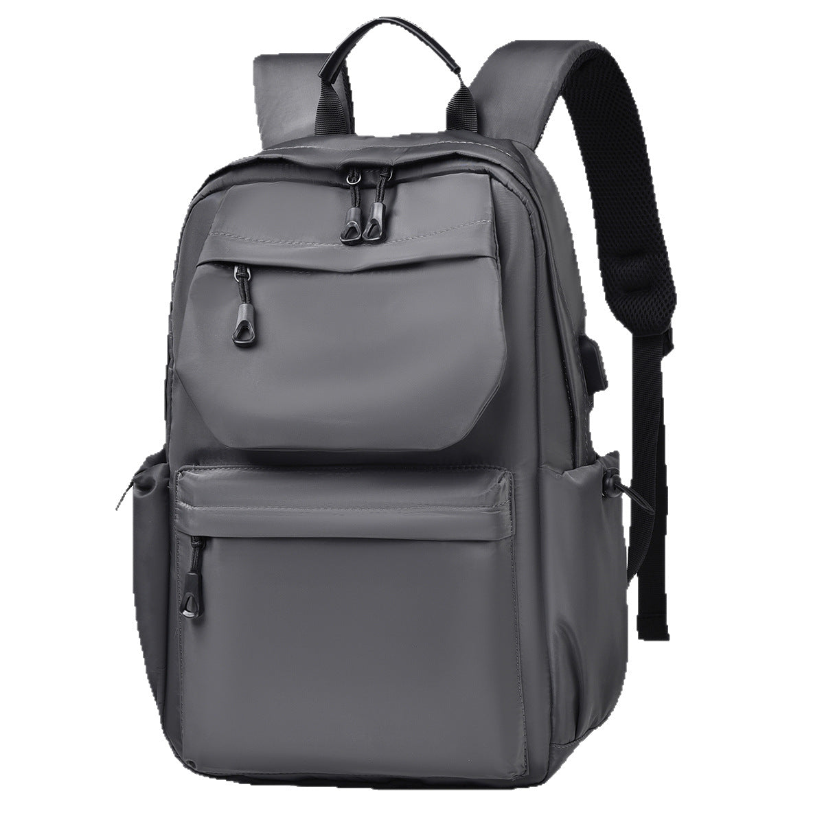 Versatile Waterproof Travel Backpack Acalora