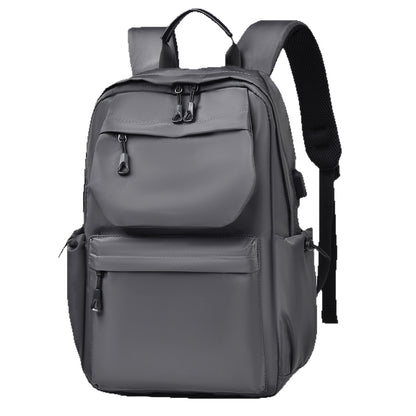 Versatile Waterproof Travel Backpack Acalora